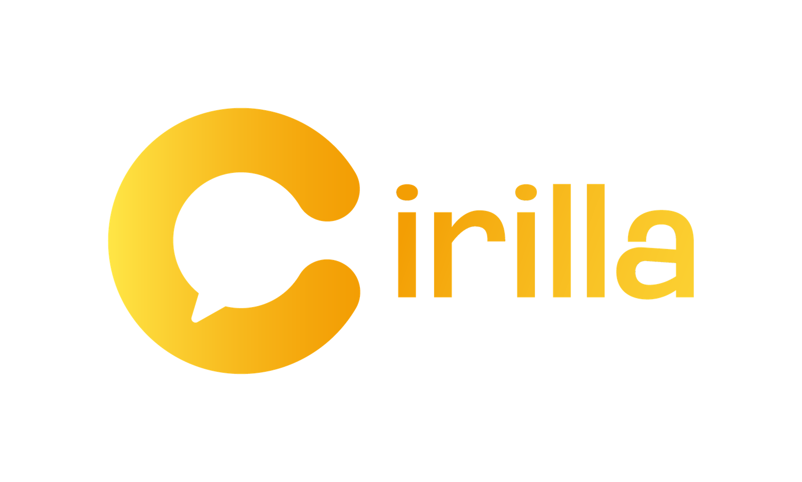 Cirilla.ai